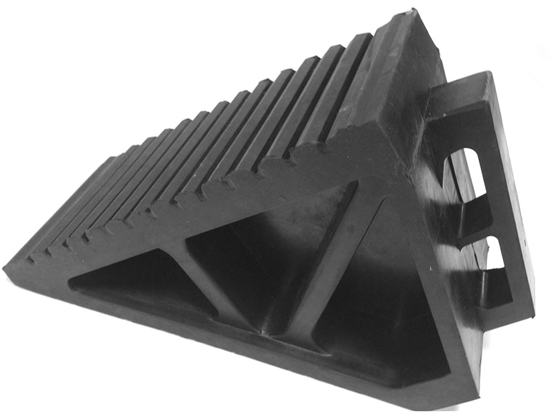 CD 9082